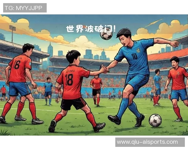 【壁纸】——佩德里的舌头:球场魅力的独家瞬间