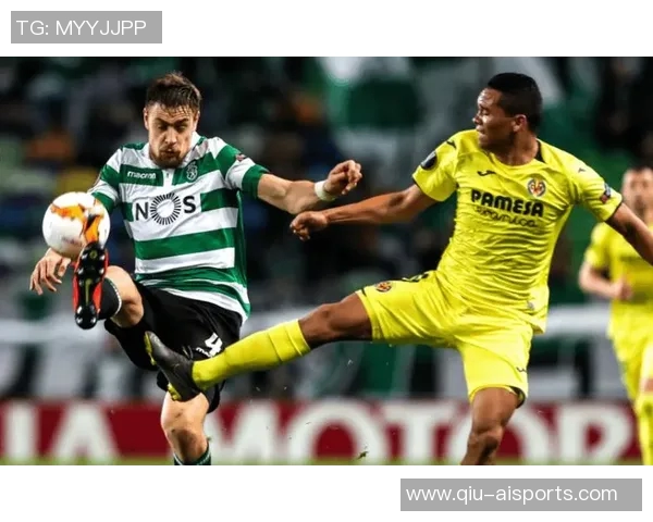 5胜3平,瓜帅执教生涯对阵比利亚雷亚尔从未输球——一段关于战术、心态与冠军基因的软文 5胜3平,瓜帅执教生涯对阵比利亚雷亚尔从未输球——一段关于战术、心态与冠军基因的软文