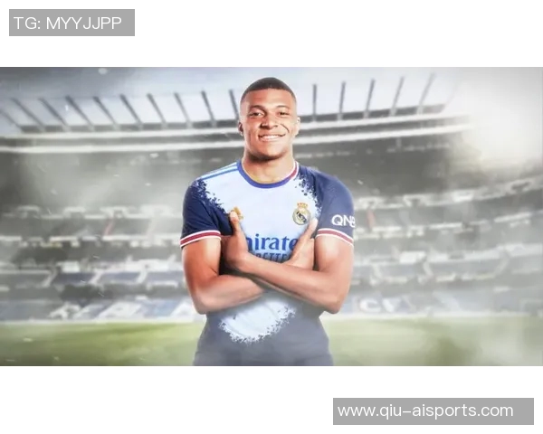 世体:姆巴佩还没参加法国队完整合练,皇马正密切关注其动态