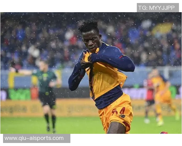 兑现承诺,米利唐把进球献给了妻子 兑现承诺,米利唐把进球献给了妻子