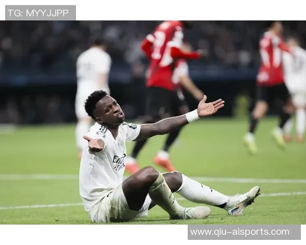 利物浦第二次在欧冠主场丢4+球,上一次是2023年2-5皇马 利物浦第二次在欧冠主场丢4+球,上一次是2023年2-5皇马