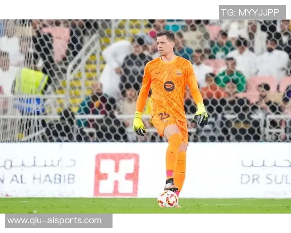 卡尼萨雷斯:上赛季的巴萨超常发挥,重现此前的表现几无可能 卡尼萨雷斯:上赛季的巴萨超常发挥,重现此前的表现几无可能