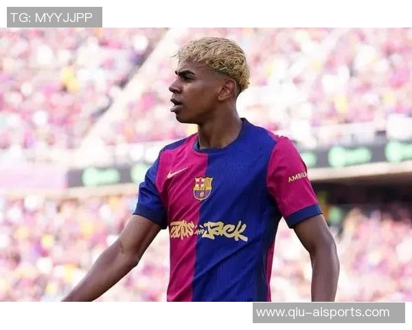 亚马尔和网红爆料皇马“偷窃”事件,皮克深表同意,背后真相究竟如何? 亚马尔和网红爆料皇马“偷窃”事件,皮克深表同意,背后真相究竟如何?