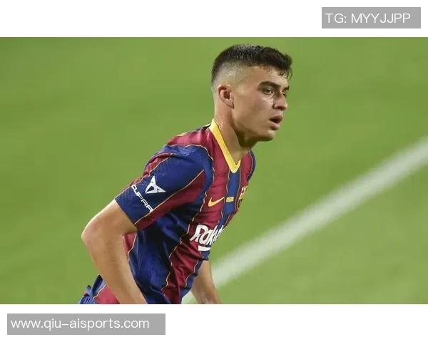 伊涅斯塔:佩德里不必成为我,希望他未来达到更高水平 伊涅斯塔:佩德里不必成为我,希望他未来达到更高水平