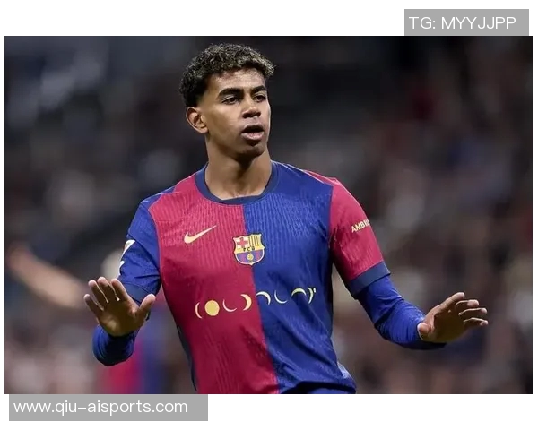 姆巴佩因伤退出国家队后并未返回皇马，而是去了迪拜