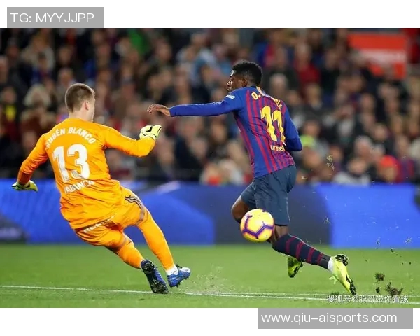 塞尔塔3-2奥萨苏纳：胡特格拉两球，巴勃罗-杜兰破门——一场精彩绝伦的逆转之战