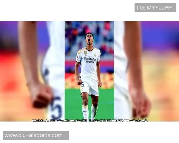 安帅：期待和意大利在世界杯决赛相遇；魔笛完全可以再踢一年——一段关于坚持、传承与光阴的世界杯叙事