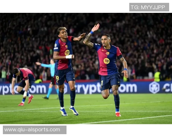 巴萨官方:亚马尔因耻骨不适无法参加训练和比赛,归期视恢复情况而定 巴萨官方:亚马尔因耻骨不适无法参加训练和比赛,归期视恢复情况而定