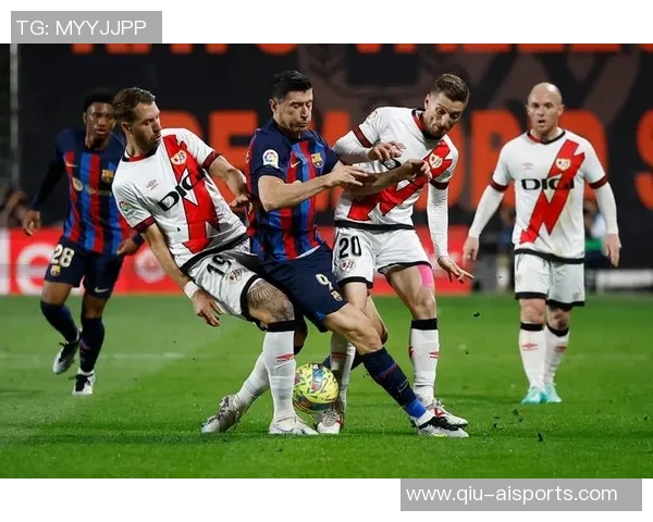 巴萨连续36场西甲进球,追平队史第三长纪录 巴萨连续36场西甲进球,追平队史第三长纪录