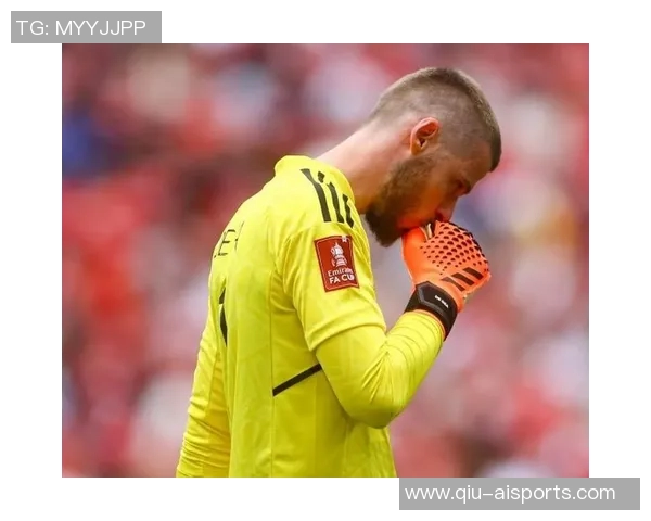 库尔图瓦迎皇马生涯300场比赛里程碑,成皇马门将出场次数第四