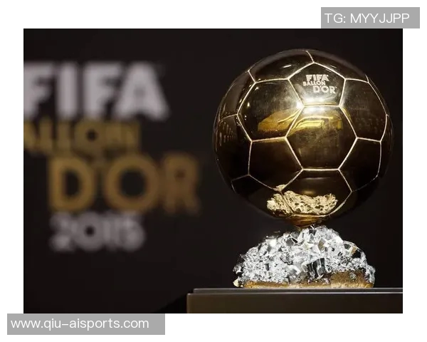 意大利记者金球奖投票揭晓：亚马尔第一，登贝莱第二，萨拉赫第三