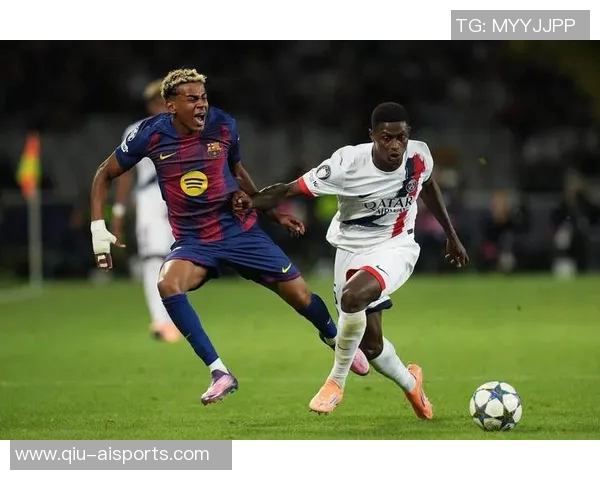 攻破老东家大门，桑切斯职业生涯第5次对阵巴萨首次取得进球