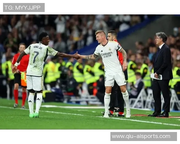 拉奥斯评皇马争议战主裁：金特罗在比赛中缺乏应有的情绪平衡