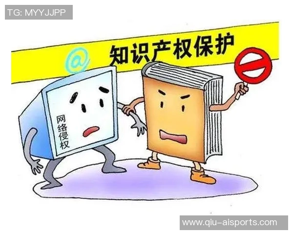 早报：每个人心中，都有一个GOAT