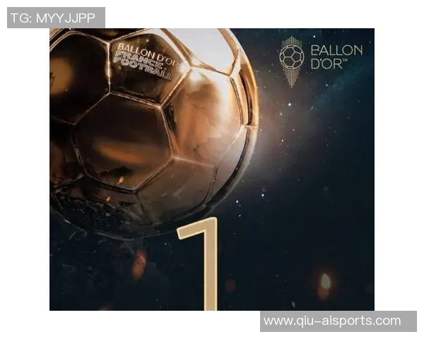 德转为金球奖竞争评级：登贝莱热门，亚马尔竞争者