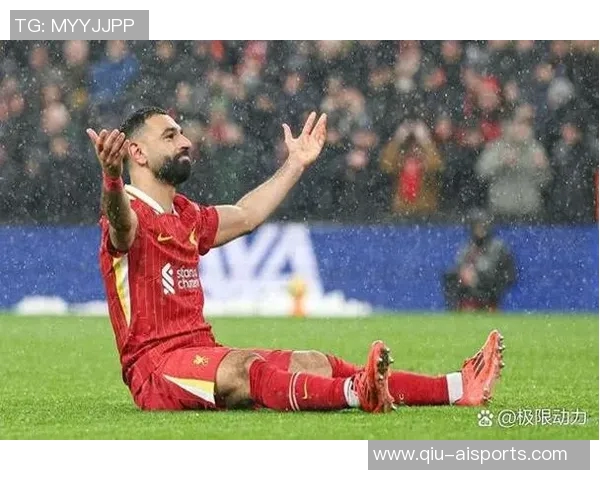 球报列英超周薪前十球员:哈兰德60万欧居首,萨拉赫紧随其后 球报列英超周薪前十球员:哈兰德60万欧居首,萨拉赫紧随其后