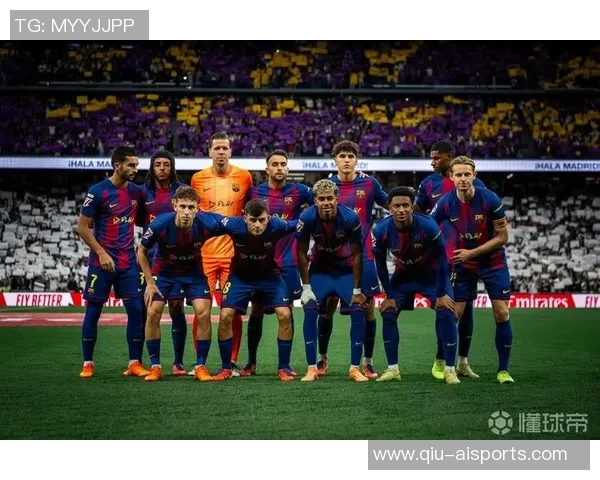 每体盘点巴萨青年队6名潜力右后卫:埃斯帕特最接近一线队 每体盘点巴萨青年队6名潜力右后卫:埃斯帕特最接近一线队