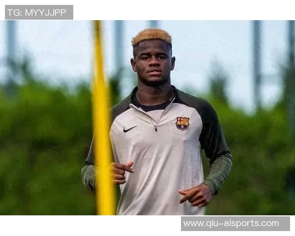 每体:托尼-费尔南德斯状态正佳,有望在对阵赫罗纳时出场 每体:托尼-费尔南德斯状态正佳,有望在对阵赫罗纳时出场