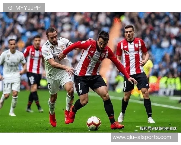 比赛集锦：埃尔切0-0毕尔巴鄂竞技