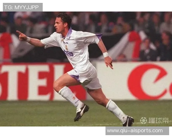 米亚托维奇：若皇马球员因为不是首发就态度不好，你就不会上场