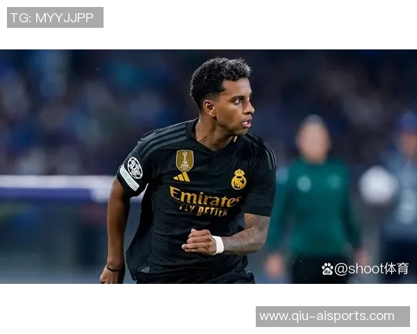罗马诺：罗德里戈是否可能在明年离开皇马？我的回答是肯定的