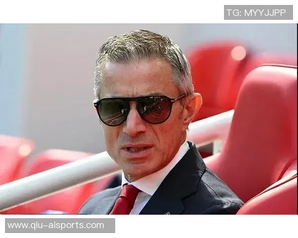 邮报介绍贝尔塔:与门德斯关系密切,做事风格干脆利落 邮报介绍贝尔塔:与门德斯关系密切,做事风格干脆利落