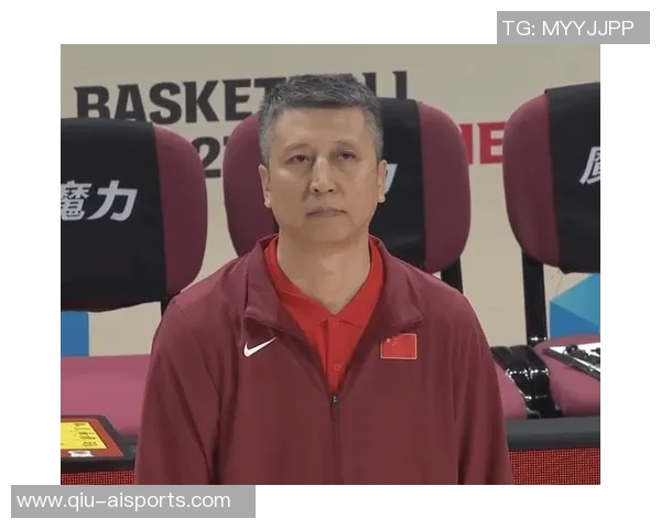 郭士强批队员心态失衡辽粤G4让人有些看不懂