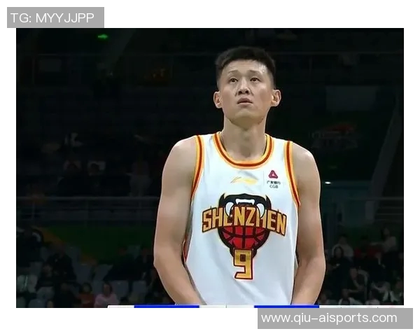 队长周鹏:不担心阿联的磨合问题,我们心里都清楚 队长周鹏:不担心阿联的磨合问题,我们心里都清楚