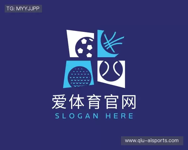 介绍爱体育官网